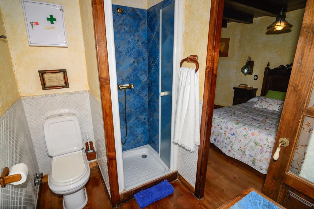 Casas Da Lexa Villa ตารามุนดี ภายนอก รูปภาพ