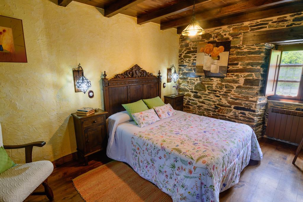 Casas Da Lexa Villa ตารามุนดี ภายนอก รูปภาพ