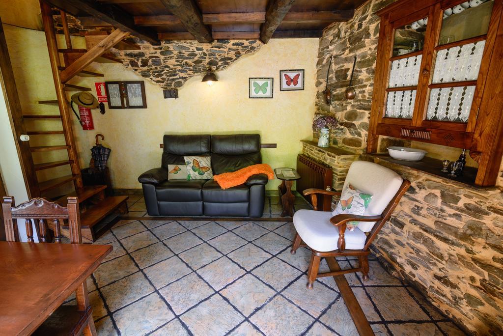 Casas Da Lexa Villa ตารามุนดี ภายนอก รูปภาพ
