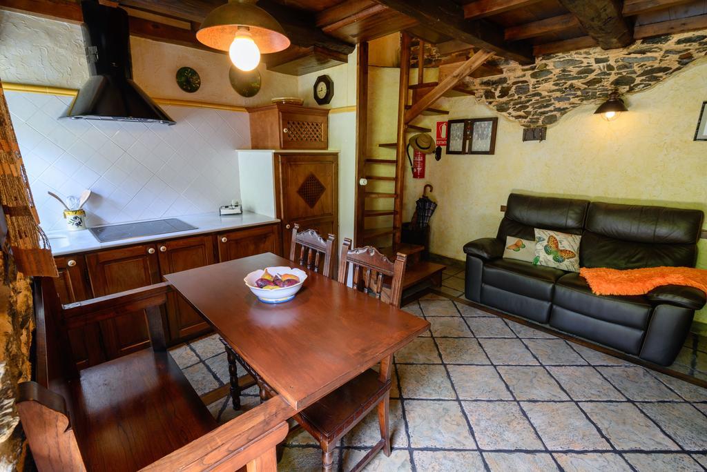 Casas Da Lexa Villa ตารามุนดี ภายนอก รูปภาพ
