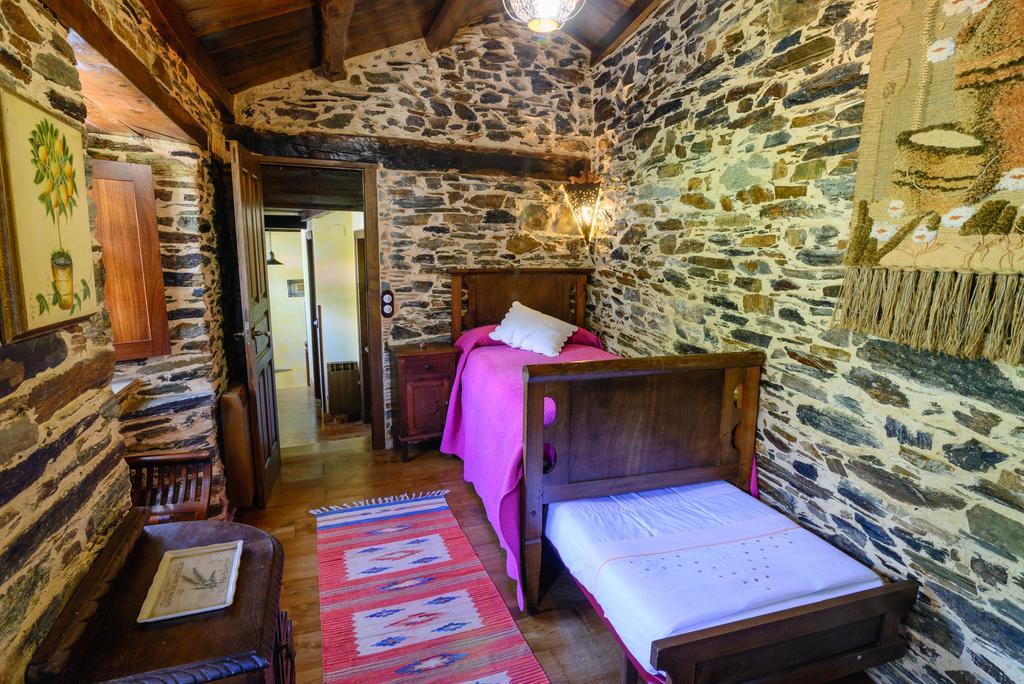 Casas Da Lexa Villa ตารามุนดี ภายนอก รูปภาพ