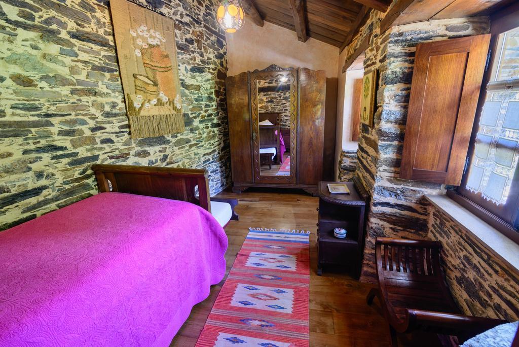 Casas Da Lexa Villa ตารามุนดี ภายนอก รูปภาพ