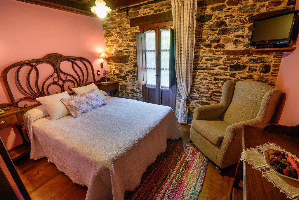 Casas Da Lexa Villa ตารามุนดี ภายนอก รูปภาพ